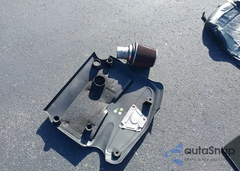 2015 Mercedes-Benz Cla 250 z USA, uszkodzony, nr VIN WDDSJ4EBXFN194321